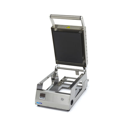 Tray Sealer | Medium | Various Moulds Available 2