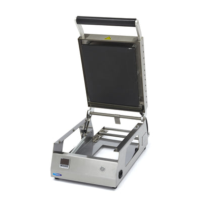 Tray Sealer | Large | Various Moulds Available 2