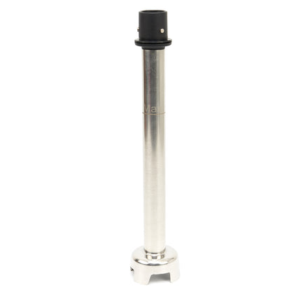 Stick Blender Stick | 360 mm 3