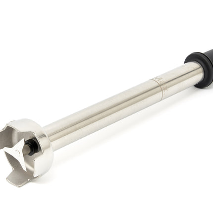 Stick Blender Stick | 360 mm 1