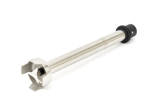 Stick Blender Stick | 360 mm 1