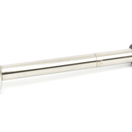 Stick Blender Stick | 360 mm 2