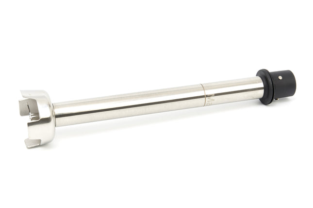 Stick Blender Stick | 360 mm 2