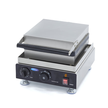 Pancake Maker | Single Pancake | Ø21,5cm 6