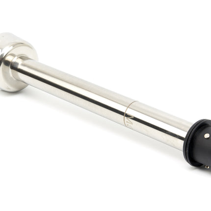 Stick Blender Stick | 360 mm 4