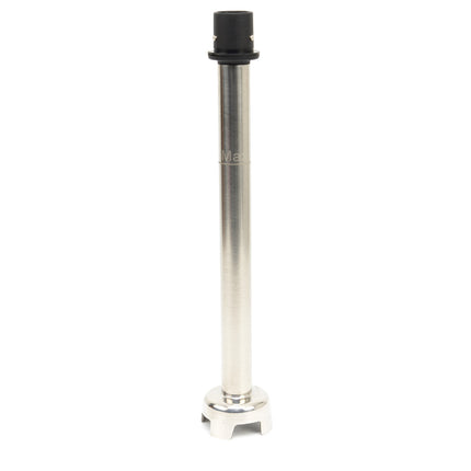 Stick Blender Stick | 410 mm 3