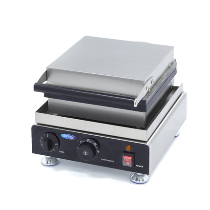Pancake Maker | 4 Pancakes | Ø10cm Each 6