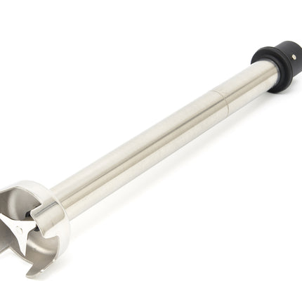 Stick Blender Stick | 410 mm 1