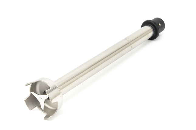 Stick Blender Stick | 410 mm 1