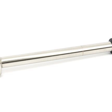 Stick Blender Stick | 410 mm 2