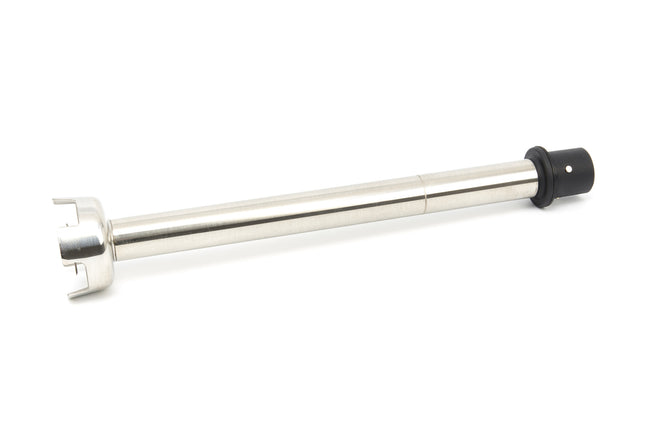 Stick Blender Stick | 410 mm 2