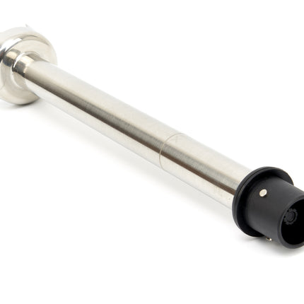 Stick Blender Stick | 410 mm 4