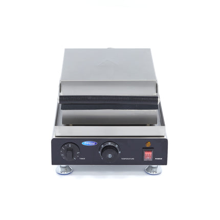 Waffle Maker | 2 Pieces | Belgian 5