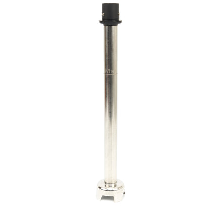 Stick Blender Stick | 460 mm 3