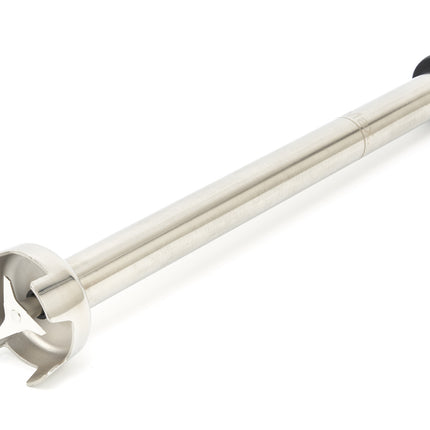 Stick Blender Stick | 460 mm 1