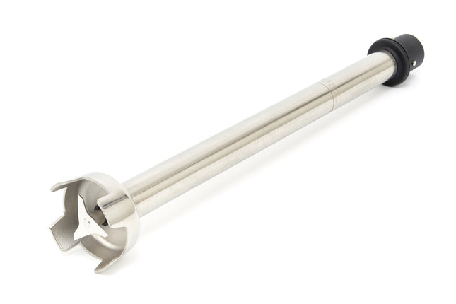 Stick Blender Stick | 460 mm 1