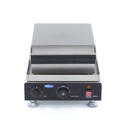 Waffle Maker | 4 Waffles | Mini Squares 5