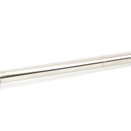 Stick Blender Stick | 460 mm 2