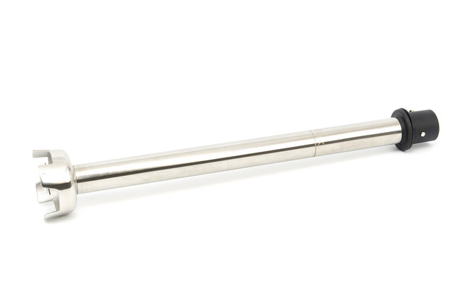 Stick Blender Stick | 460 mm 2