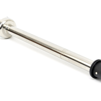 Stick Blender Stick | 460 mm 4
