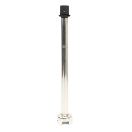 Stick Blender Stick | 510 mm 3