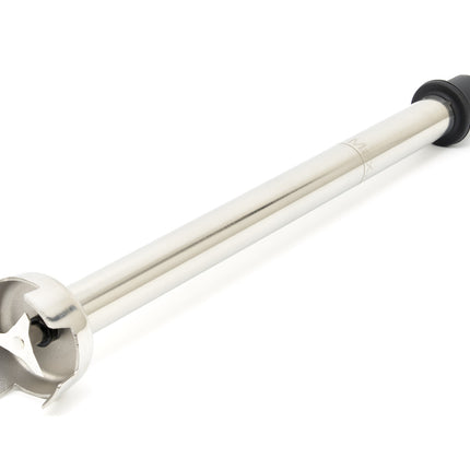 Stick Blender Stick | 510 mm 1