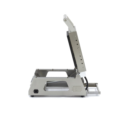 Tray Sealer | Small | Various Moulds Available 5
