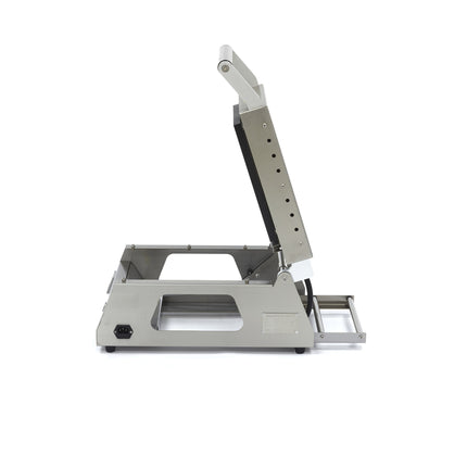 Tray Sealer | Medium | Various Moulds Available 5