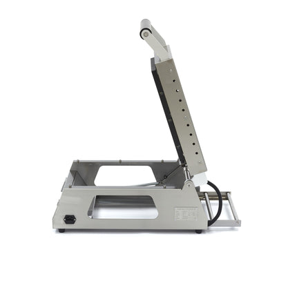 Tray Sealer | Large | Various Moulds Available 5