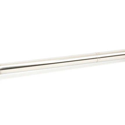 Stick Blender Stick | 510 mm 2