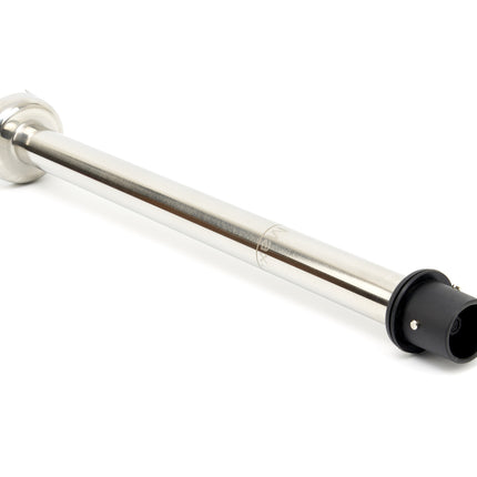 Stick Blender Stick | 510 mm 4