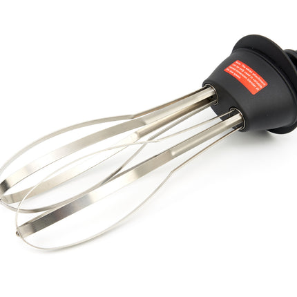 Stick Blender Whisk | 250 mm 6