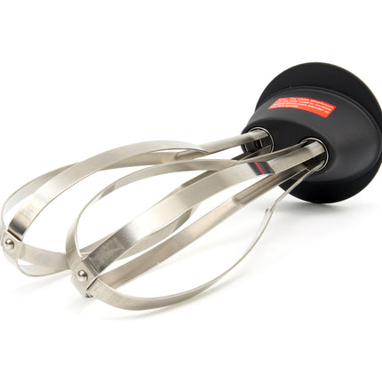 Stick Blender Whisk | 250 mm 1