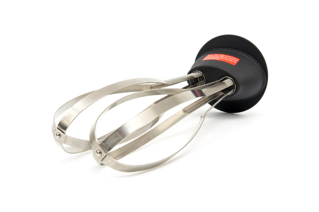 Stick Blender Whisk | 250 mm 1