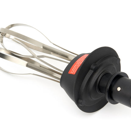 Stick Blender Whisk | 250 mm 7