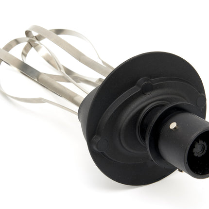 Stick Blender Whisk | 250 mm 8
