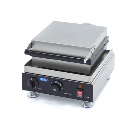 Waffle Maker | 4 Pieces | Hearts on Sticks 6