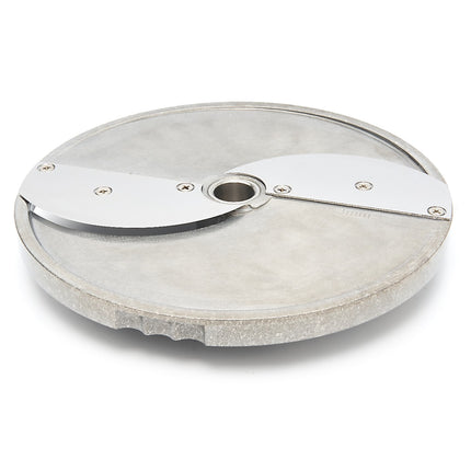 VC750 | Special Slicer 3mm 1
