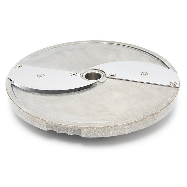VC750 | Special Slicer 3mm 1