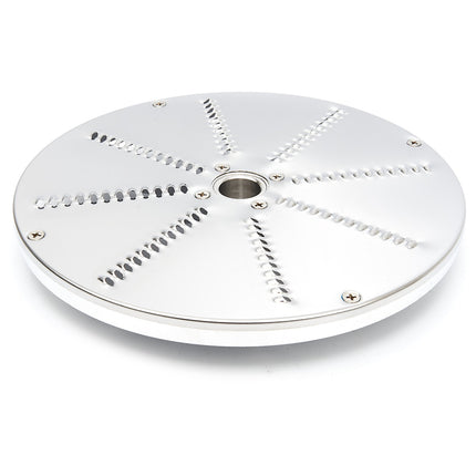 VC750 | Standard Grater 5mm 1