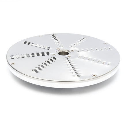 VC750 | Standard Grater 3mm 1