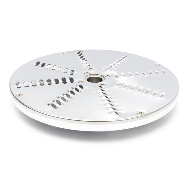 VC750 | Standard Grater 3mm 1