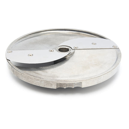 VC750 | Special Slicer 6mm 1