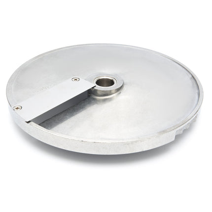 VC750 | Standard Slicer 10mm 1