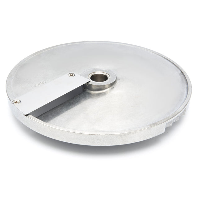 VC750 | Standard Slicer 10mm 1