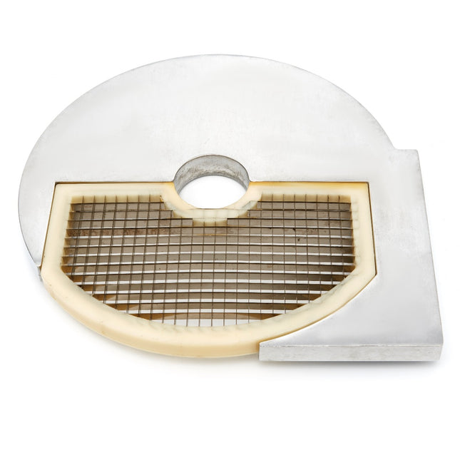 VC750 | Dicing Grid 6 x 6mm 2