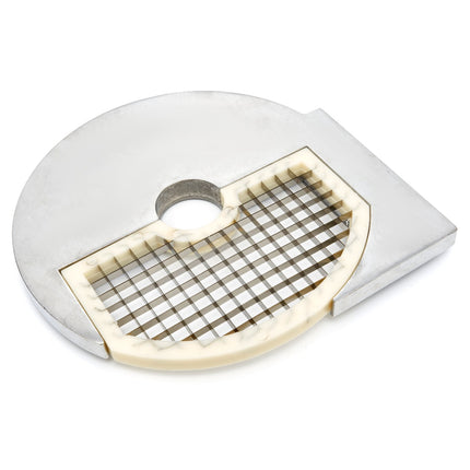 VC750 | Dicing Grid 10 x 10mm 2