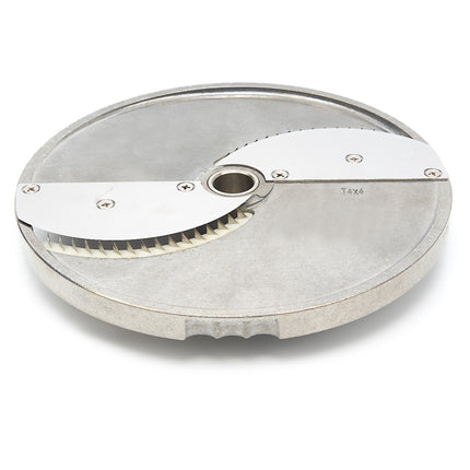 VC750 | Julienne Slicer 4mm 1