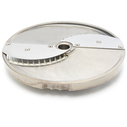 VC750 | Julienne Slicer 6mm 1