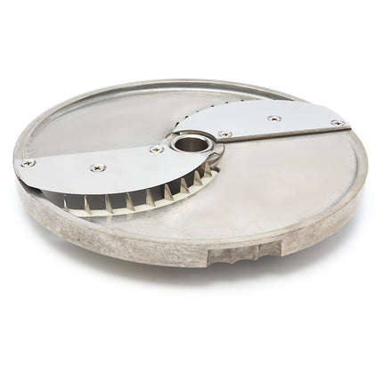 VC750 | Julienne Slicer 8mm 1